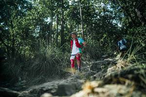 BIB: 
                            <button type="button" onclick="openModal(25979836)" class="btn btn-primary btn-sm float-right btn-popup" data-toggle="modal" data-target=".modal-high-quality">
                        <i class="fas fa-shopping-cart"></i> Add to Cart
                    </button>
                                            <button type="button" onclick="isThisMe(25979836, true)" class="btn btn-success btn-sm float-right btn-popup btn-isme hidden" data-toggle="tooltip" data-placement="bottom" title="นี่คือรูปของคุณใช่ไหม คลิกที่นี่เพื่อเอาเข้าอัลบั้ม">
                        <i class="fas fa-plus"></i> Add to album
                    </button>
                    <button type="button" onclick="isThisMe(25979836, false)" class="btn btn-warning btn-sm float-right btn-popup btn-isnotme hidden">
                        <i class="fas fa-ban"></i> Remove from album
                    </button>